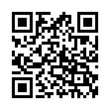 QR Code for 3LXj6MEFpfkFZCzFoWEHBkzdZ95aqQNfRE