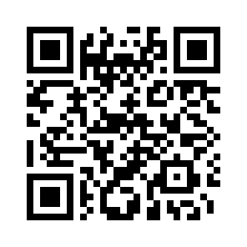 QR Code for 3LXjG3AHRjZ3AzGKTc9F8vLFGDQBWbWida
