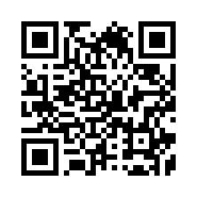 QR Code for 3LXjREWYoPUnWrM3P7ustMyHvM5zZEmKq5