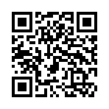 QR Code for 3LXjU87pMreGAf2UeJCLkTiBDWDDzkn2uV