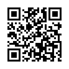 QR Code for 3LXjYuZGghkSQXGjdgHVu261zBY3bEKm4D