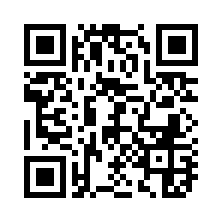 QR Code for 3LXjbW22wUBXL5cT6joHTZ3rs1XfWrdxAM