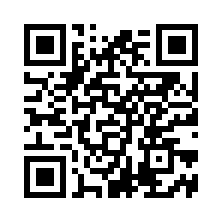 QR Code for 3LXjpLr7wiD2D4rKLS37Axvh7d8PihUsNu