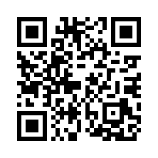 QR Code for 3LXjsBXjFNsCYmWyMsF1we73EAHkcBwdrp
