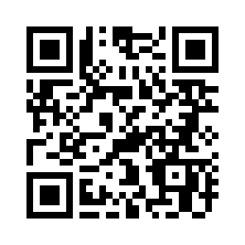 QR Code for 3LXjua9X9XTdXSnFNyv6ZcS5kt8ExTmCVZ