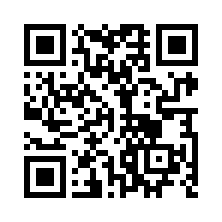 QR Code for 3LXk5DH4iFiRE1dH4XMwUwiTagp19FVpwd