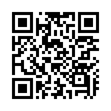 QR Code for 3LXk5KEUbmgncW8aTSSV4eka5ng9qmp8LM