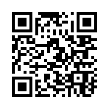 QR Code for 3LXk5N5f1XpeSckCWp7SyPY4ex8Fgi4C5p