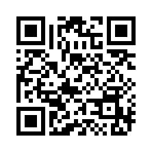 QR Code for 3LXkAfAxwDo2Vw2DdXJkfadhY9g4NVobhy