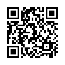 QR Code for 3LXkJB5ePbpzMAzm9cH76GHJ8P8RG8sgED