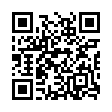 QR Code for 3LXkMFJEYBNwT53fcH7FergDWLRYVhLhkE