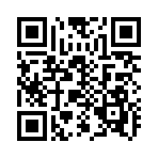 QR Code for 3LXkNEiPhWYjFAm59u7TucMpvsfaTkFvdD