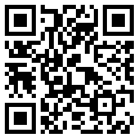 QR Code for 3LXkP6YJHBQYcyB5e8nVB69VFNvtkEuSB2