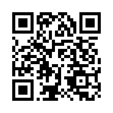 QR Code for 3LXkS18P1ogJKN7ciusacjpZLSFHfHZcHa