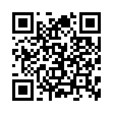 QR Code for 3LXkXbmRyGAC8aReFzGKEpWLPwBcTDarzq