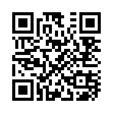 QR Code for 3LXkfLw6ejuAP6FNTR71JfuQo99JA8xyea