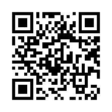 QR Code for 3LXkfgBkLCRShDaVFezcv3VcqLA1a1ictQ