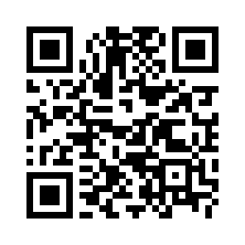 QR Code for 3LXkghim95fMctgAKCE4BemBSXiW2UPiPx