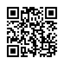 QR Code for 3LXkhJscVLR2DQHXqMwoLLv9kNVW1EwTpG