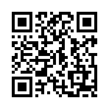 QR Code for 3LXkptSiqmthDB7MkkrbzAkYFozDwAQkfB