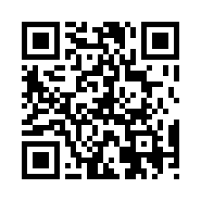 QR Code for 3LXkrRwFtwWo2F4m7rAXwcVkL5xm6GYann