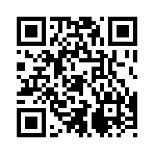 QR Code for 3LXksikUtyzzVjCEsCHDAL7DH3Ro2VvA7X