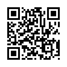QR Code for 3LXkx4sqyd2TL2UtXRt2LRbE2DPja1iRHh
