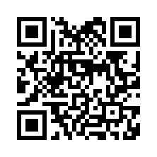 QR Code for 3LXm1JpVLtWPvQQd2RXGpTBFa8FCKUtZ7p
