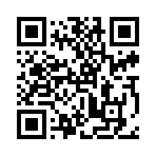 QR Code for 3LXm4W6rPrexc8L5U2b8nvbX6195E4eQpx
