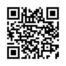 QR Code for 3LXmJDpL8GhSDs96V3nwoKfssDZrymHAGb