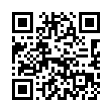 QR Code for 3LXmJR8BLBdSu5Jpfk4UvAp5JwzWPyVmXz