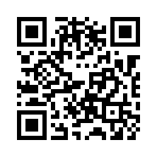 QR Code for 3LXmLotvVVzMEU6Fd7EgBtWNMUcSkSoXav