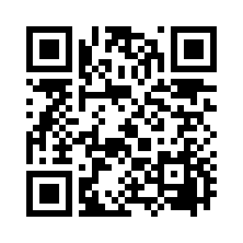 QR Code for 3LXmNFnWYT4yM5tmfTG6qjVbpyK8rCvx4n