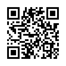 QR Code for 3LXmYNrFR4eY8bhm8byPJffYbbrAnHsXdB