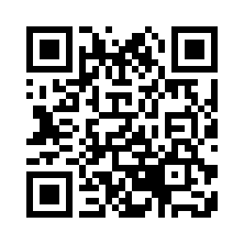 QR Code for 3LXmYeDpJgaG78dfhkrSUufjNboo7y2cue
