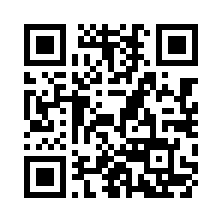 QR Code for 3LXmZBUoT2ToG8LCmGg9QafGE1U2ehLFVt