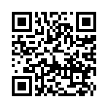 QR Code for 3LXmZVeWiqRotgCmEkLNWcKTFEaDJP4Gcc