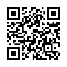 QR Code for 3LXmajPwAQZ2qusUGQWqdW1T8Rb5jTGrqu