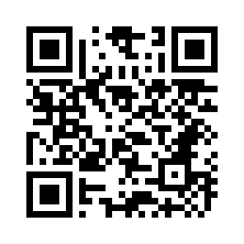 QR Code for 3LXmctCdc5SsG4sHdBVkyGwEa9mLKenVra