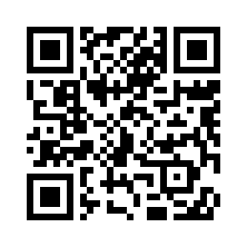 QR Code for 3LXmcz7bXViCyeRFwEPUo4x3xphuXjG4j7