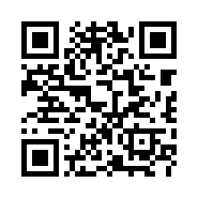 QR Code for 3LXmev6LtDnaybjhb9FBAeXUbTyxQPcLAd