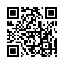 QR Code for 3LXmvjvFuFmeHWpTvv3c1F7j3AVppuR54P
