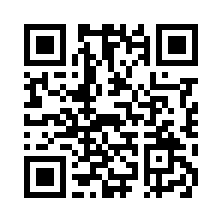 QR Code for 3LXnHvtkZXU1MduJZphsSBFVLGvYPL8dGz