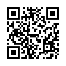 QR Code for 3LXnJepQ7ZyNCmfvStrT6huzzZceZqUVmJ