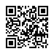 QR Code for 3LXnU2jEtYPbATsVccsBFTUPJymeNVpy7Q