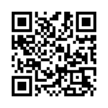 QR Code for 3LXnhpQ7hzuRvgP3KEVi1671daaNoSnWpA