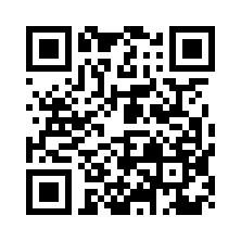 QR Code for 3LXnsmfruvNoEpTPuN5ahWsDKY22KgP25e