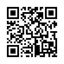 QR Code for 3LXo5GYyCF3oo9zSWPHzQ49D9ZTk3FfFWc