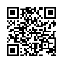 QR Code for 3LXo7AjYKPUF54TfZ5ATzM2BaExVjhnVtZ