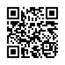 QR Code for 3LXo7j9X6o8ZyE6kJRDi8bbwJBjW8u58Qz